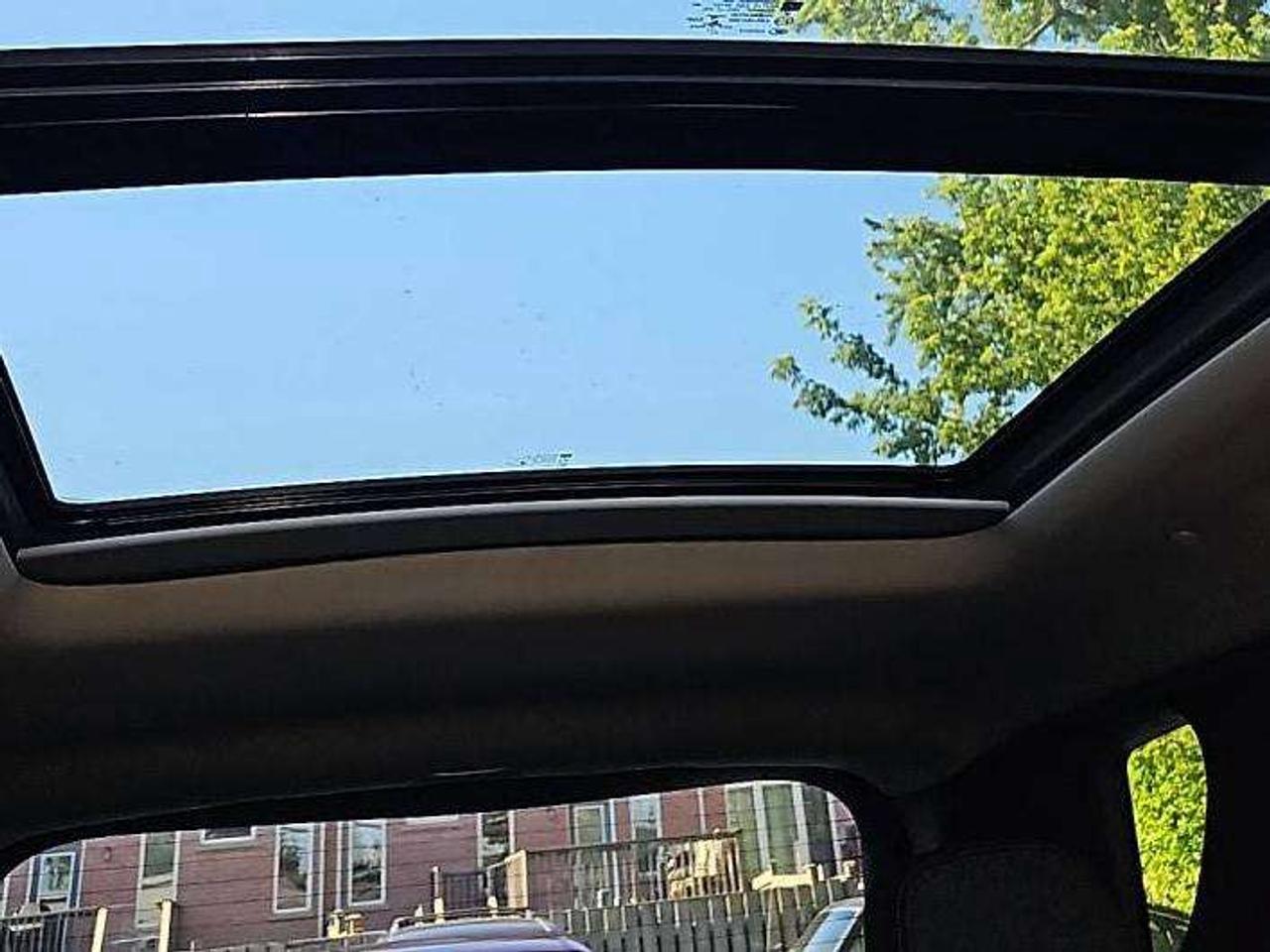 2018 Chevrolet Equinox LT Photo