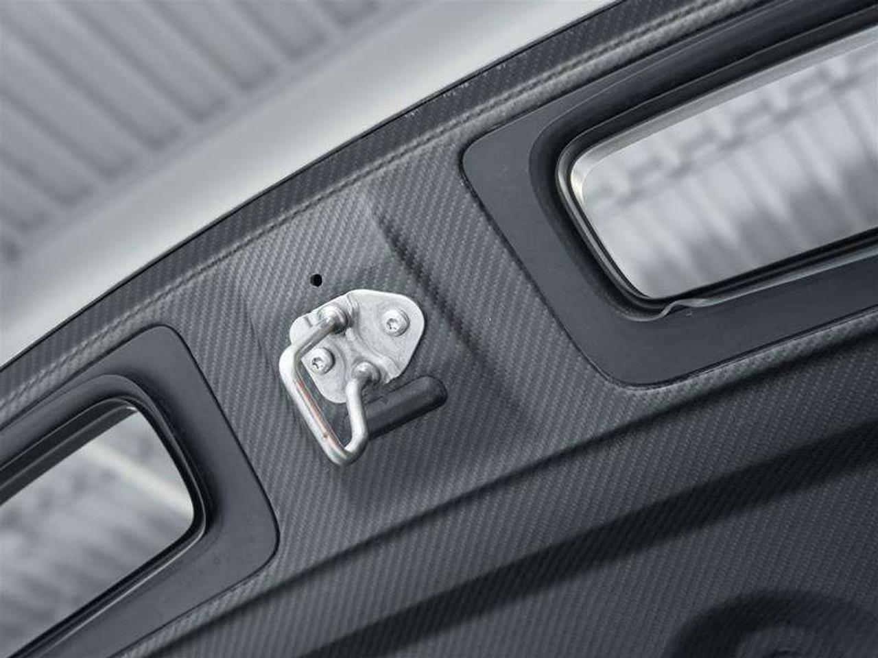 2022 Porsche 911 GT3 Touring Pkg Photo