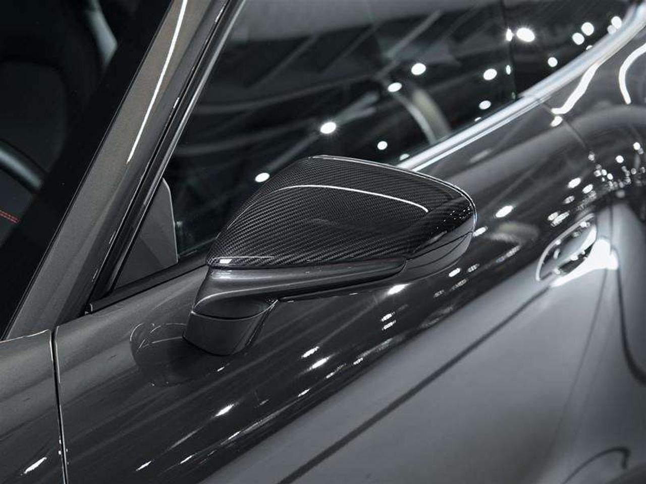2022 Porsche 911 GT3 Touring Pkg Photo