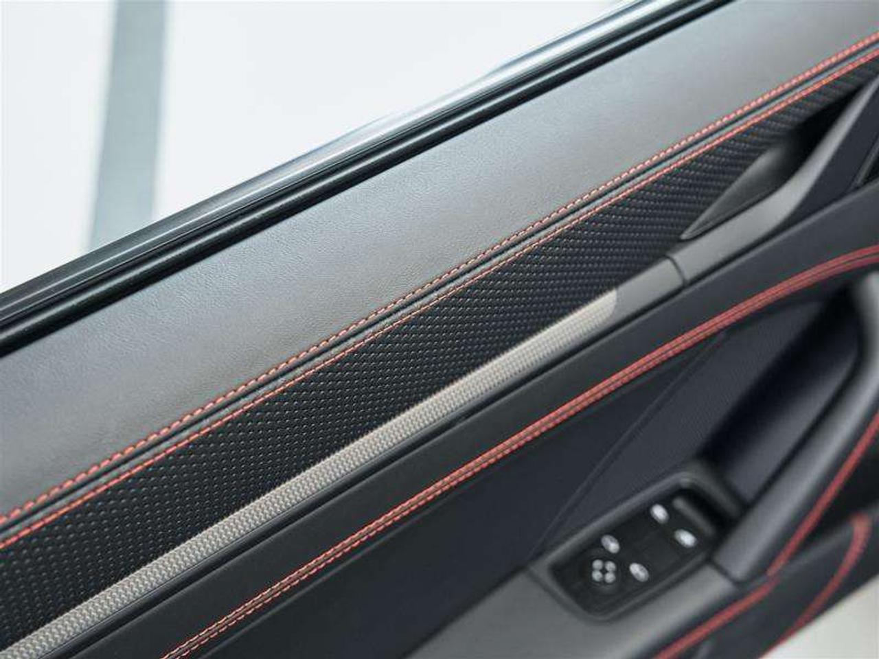 2022 Porsche 911 GT3 Touring Pkg Photo