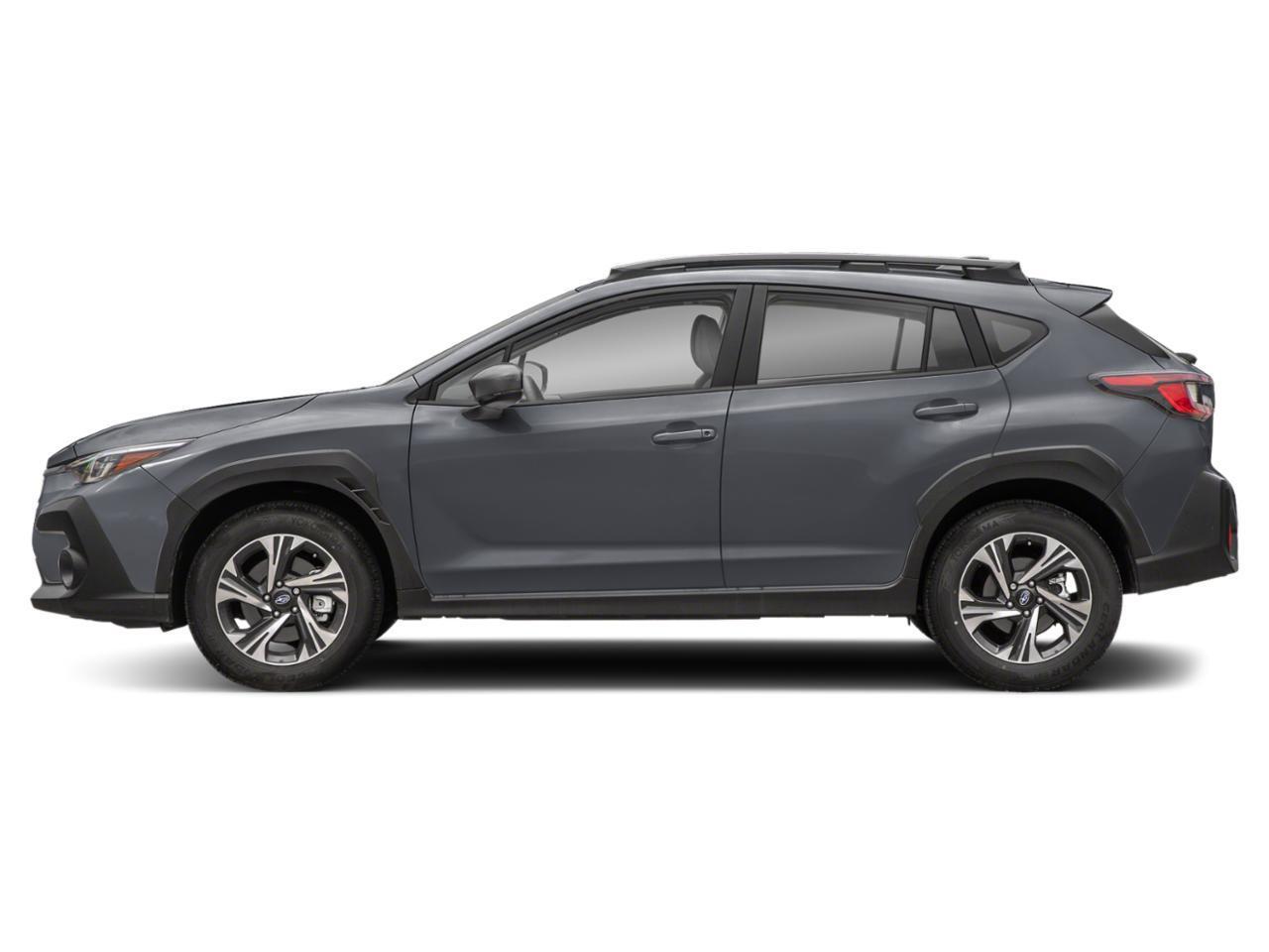 2024 Subaru Crosstrek TOURING AWD   ACCIDENT FREE   EYESIGHT   BLINDSPOT Photo