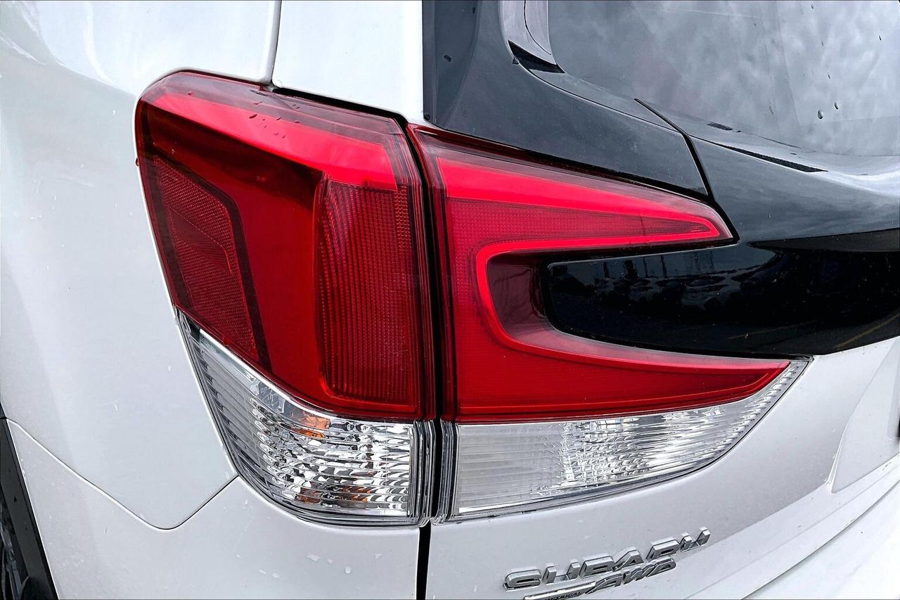 2024 Subaru Forester SPORT AWD   ACCIDENT FREE   1 OWNER   DUAL X-MODE Photo