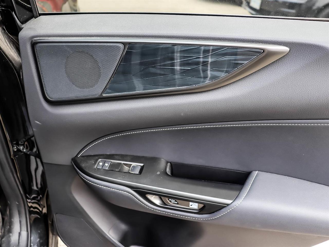 2024 Lexus NX 350h Premium Pkg Leather Sunroof Safety Certified Photo