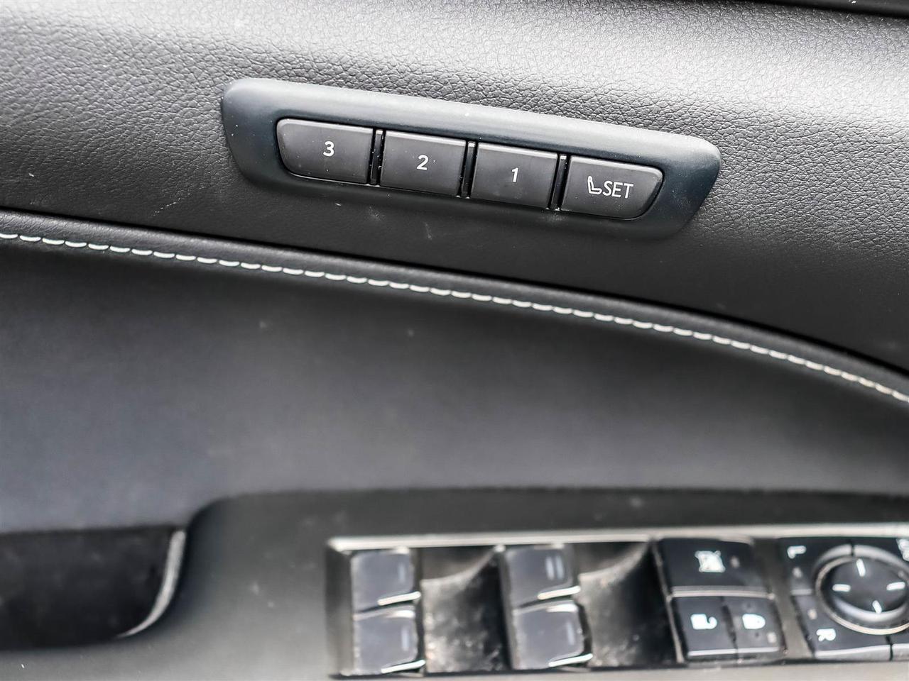 2024 Lexus NX 350h Premium Pkg Leather Sunroof Safety Certified Photo