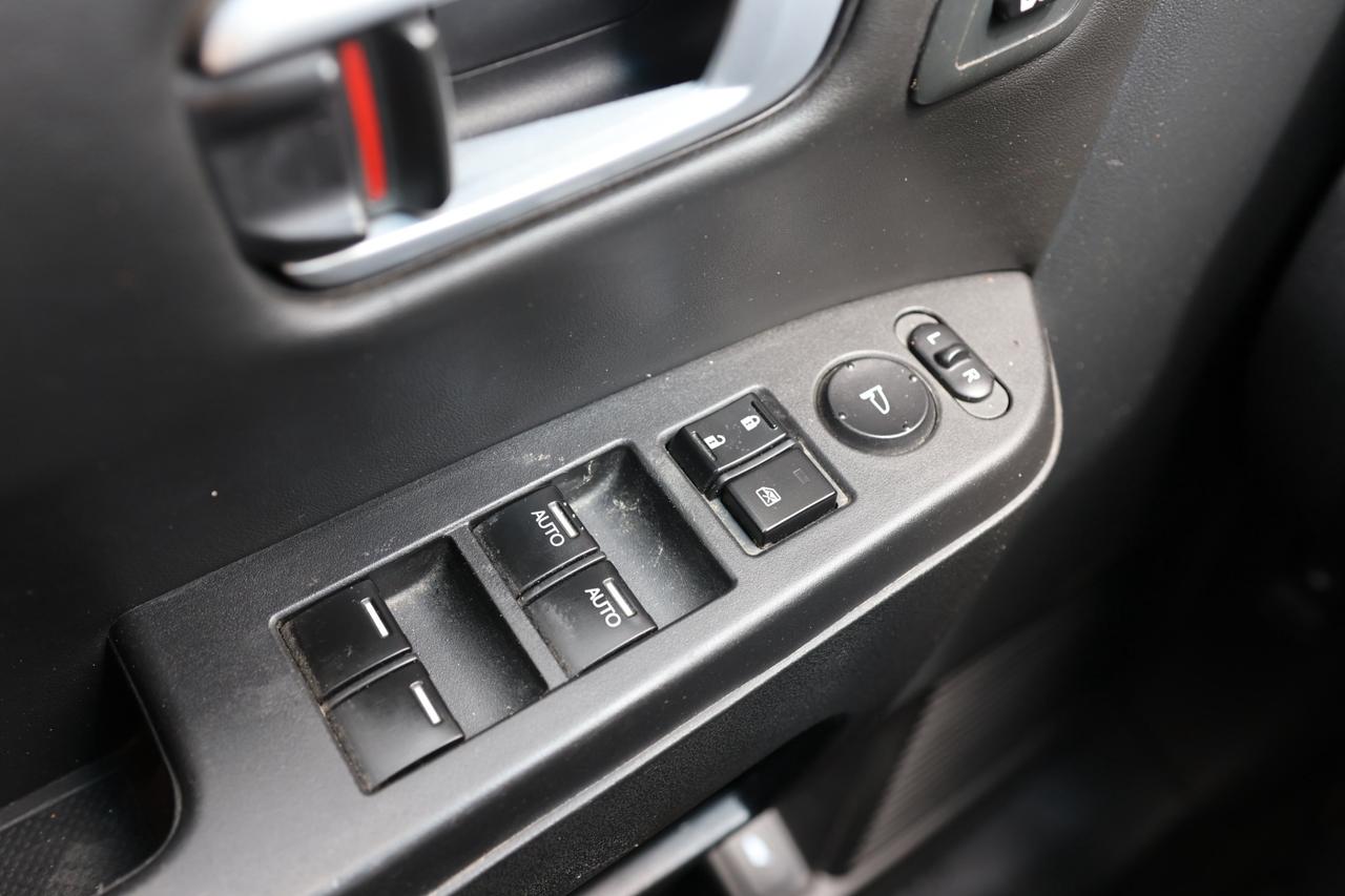 2012 Honda Pilot TOURING-AWD-DVD-R STARTER/NAV/BCAM/P SENSORS/LEATH Photo