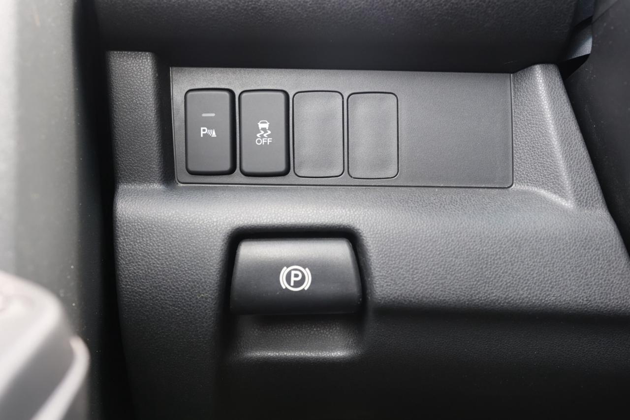 2012 Honda Pilot TOURING-AWD-DVD-R STARTER/NAV/BCAM/P SENSORS/LEATH Photo