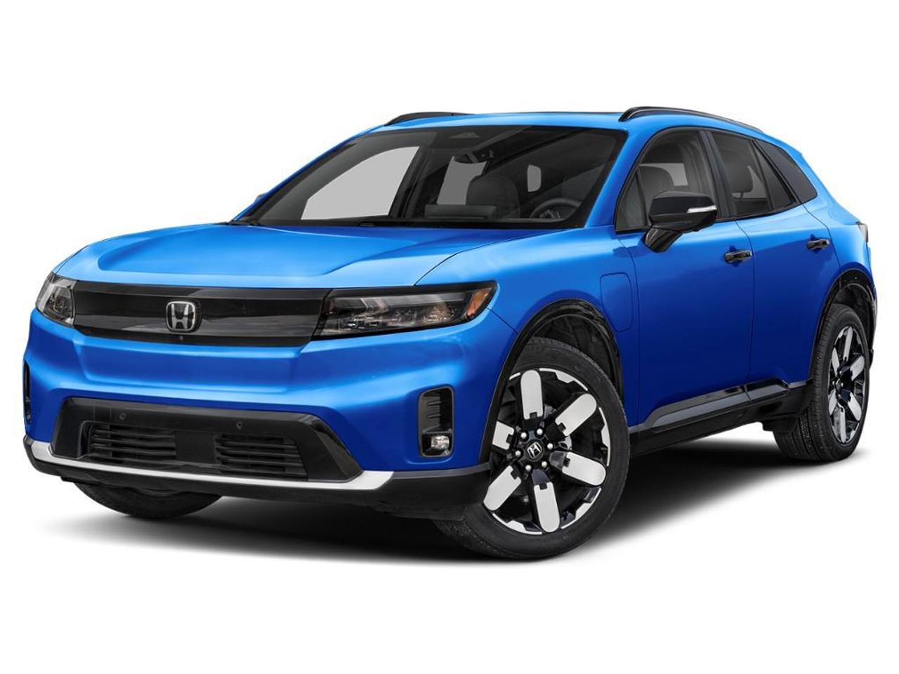 2026 Honda Prologue Touring 4dr All-Wheel Drive Photo