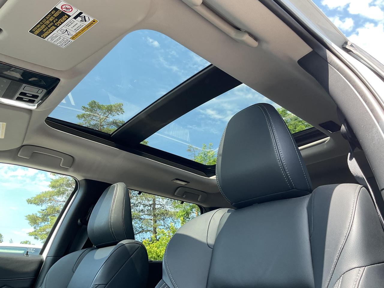 2025 Mitsubishi Outlander  Photo
