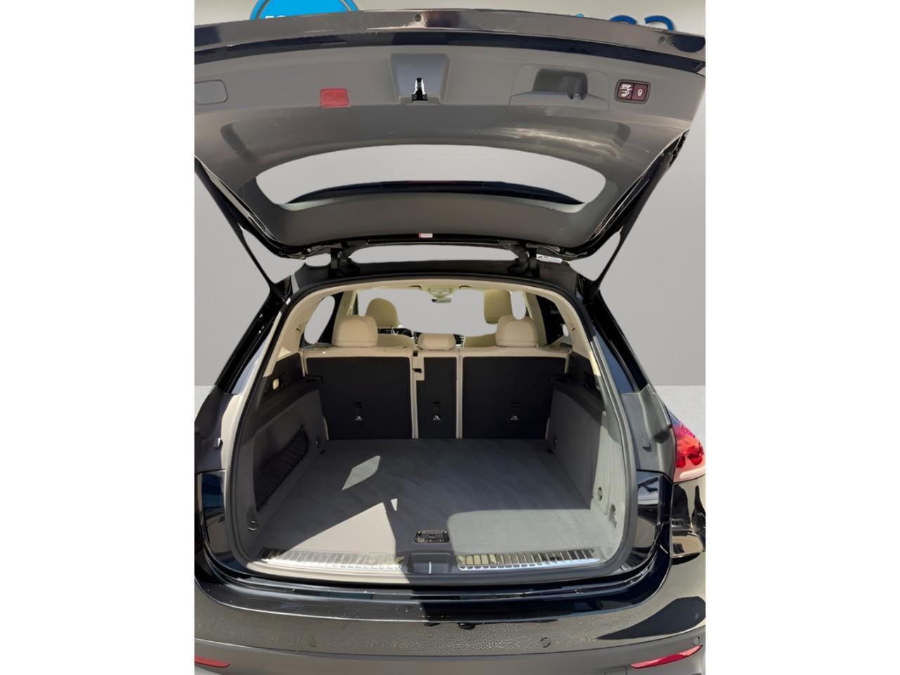 2020 Mercedes-Benz GLE 450 Base GLE 450 4dr 4MATIC Sport Utility Photo