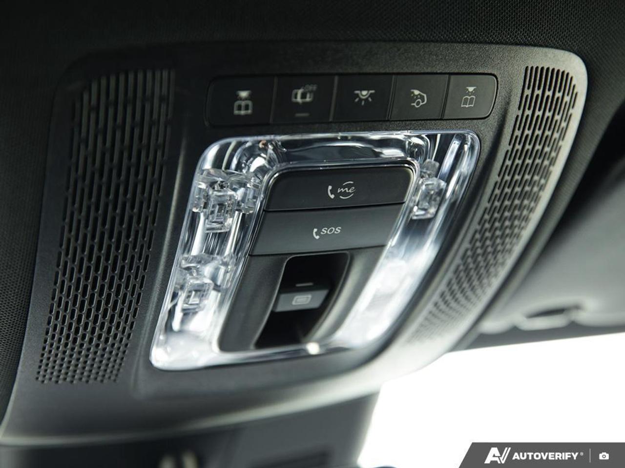 2026 Mercedes-Benz GLA 250 Base GLA 250 4dr All-Wheel Drive 4MATIC Photo
