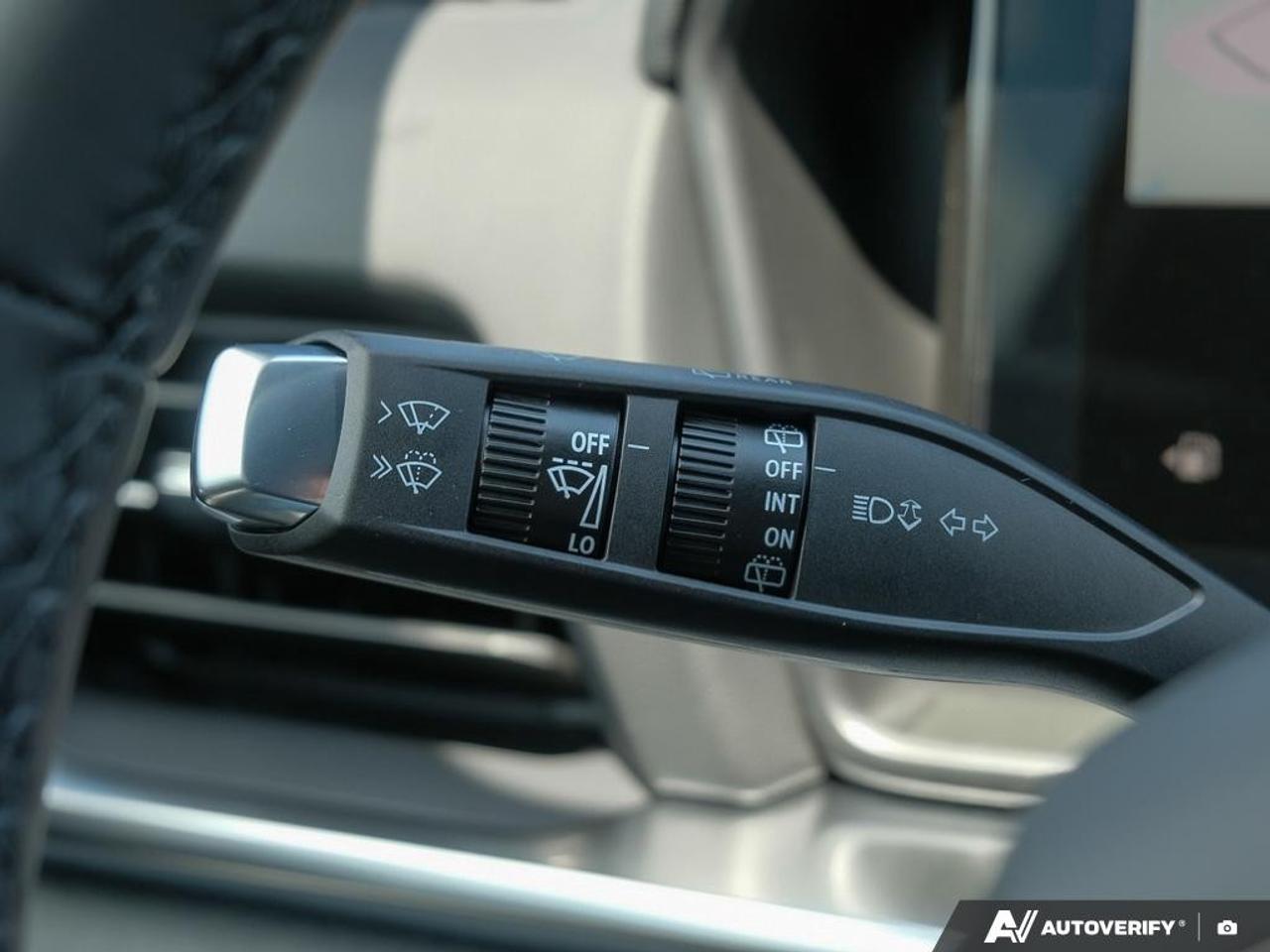 2026 GMC Terrain AWD Elevation Photo