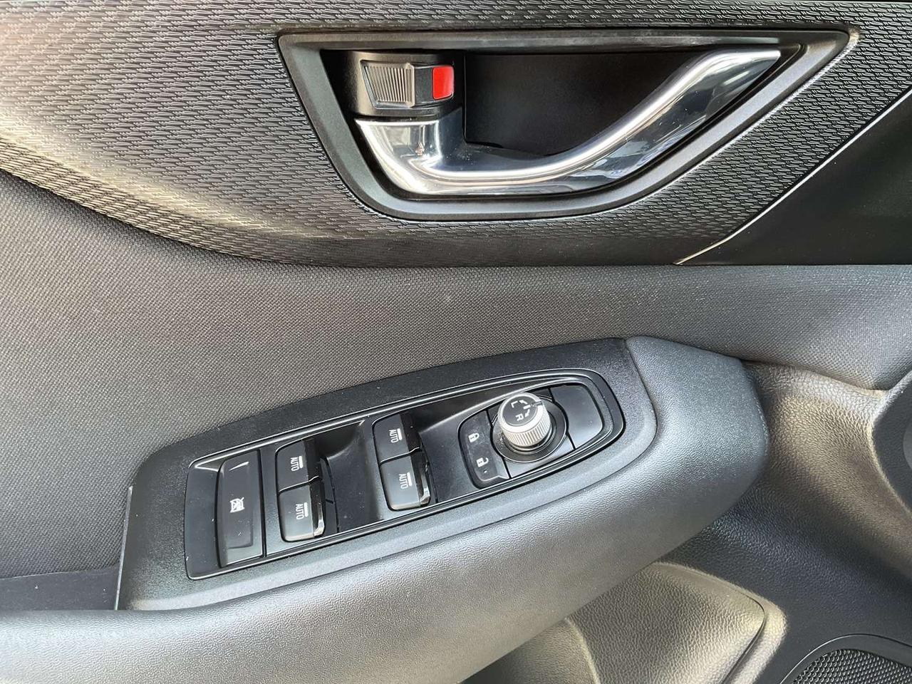 2024 Subaru Outback Touring - CARPLAY! BACK-UP CAM! BSM! SUNROOF! Photo