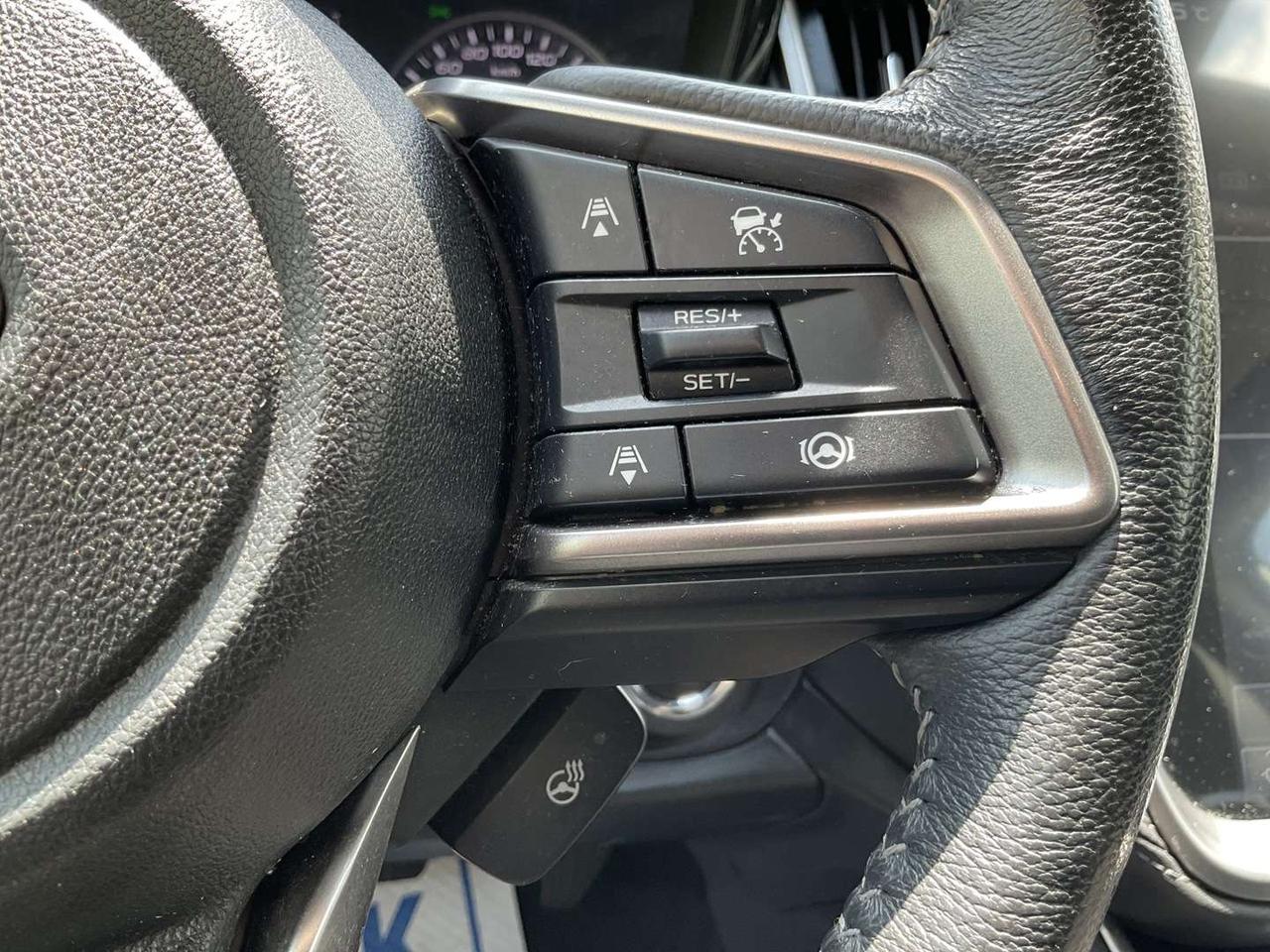 2024 Subaru Outback Touring - CARPLAY! BACK-UP CAM! BSM! SUNROOF! Photo