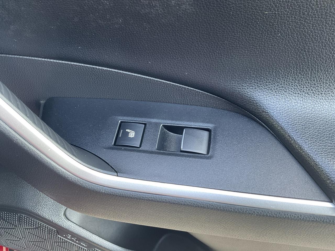 2020 Toyota RAV4 Hybrid Limited - LTHR! NAV! 360 CAM! BSM! SUNROOF! Photo