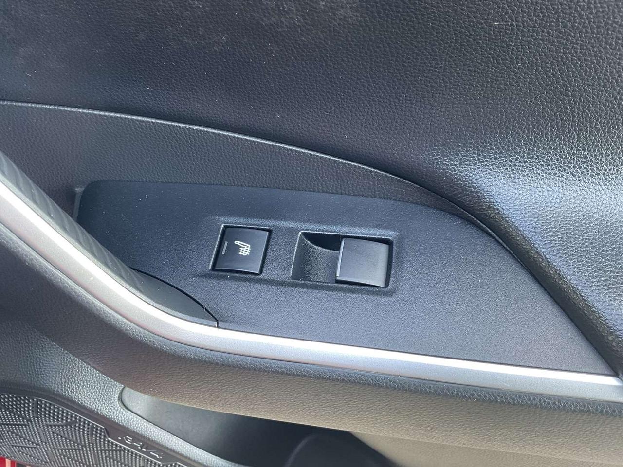 2020 Toyota RAV4 Limited - LTHR! NAV! 360 CAM! BSM! SUNROOF! Photo