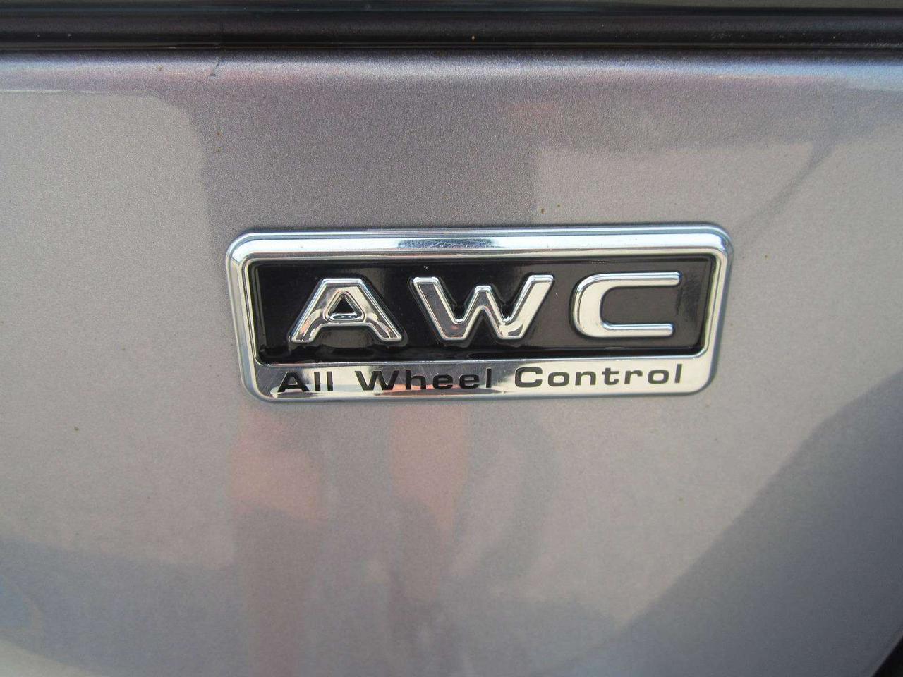 2024 Mitsubishi RVR ES AWC NO ACCIDENTS! 1 PRICE ONLY! NO SAFETY FEES! Photo