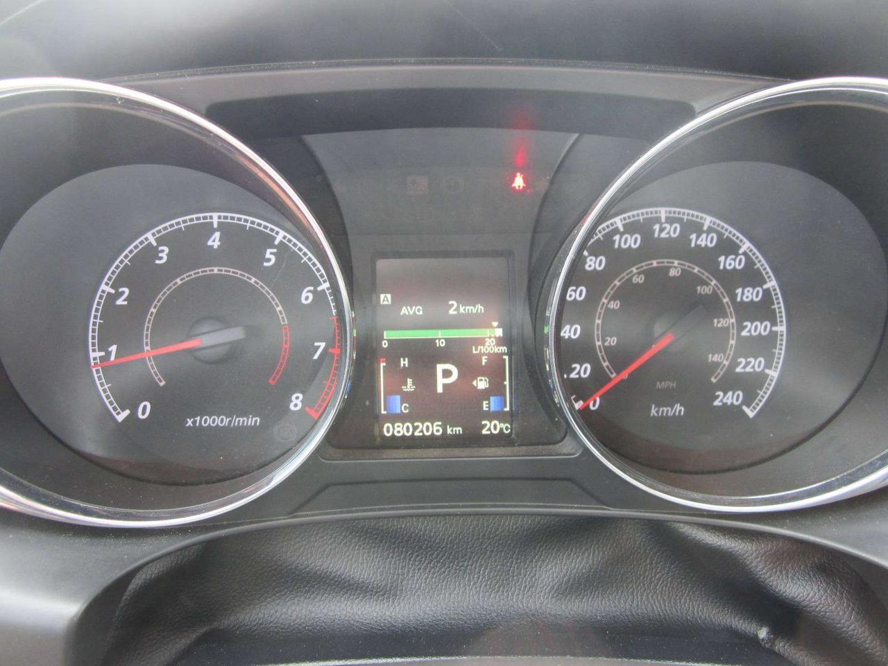 2024 Mitsubishi RVR ES AWC NO ACCIDENTS! 1 PRICE ONLY! NO SAFETY FEES! Photo