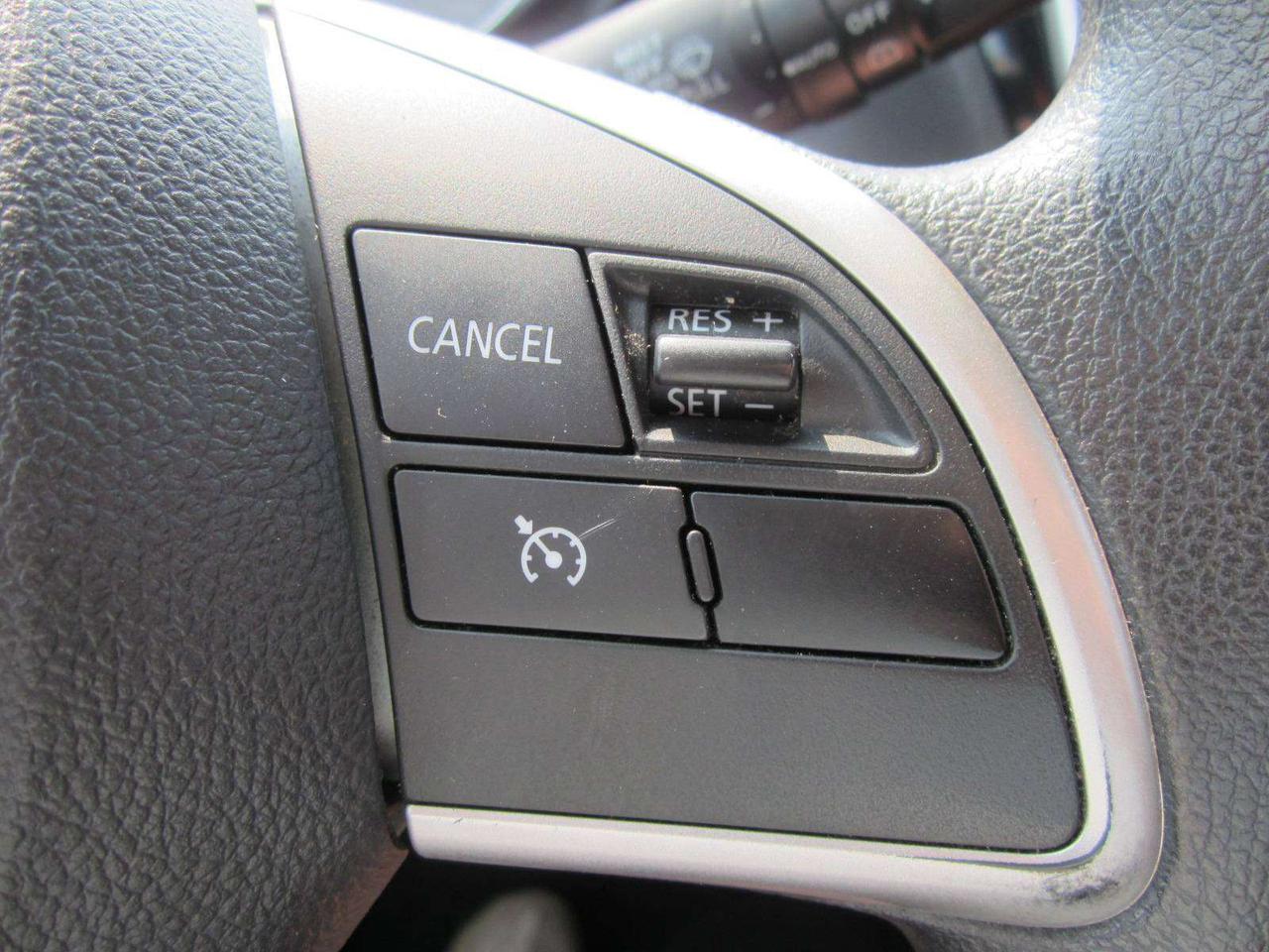 2024 Mitsubishi RVR ES AWC NO ACCIDENTS! 1 PRICE ONLY! NO SAFETY FEES! Photo