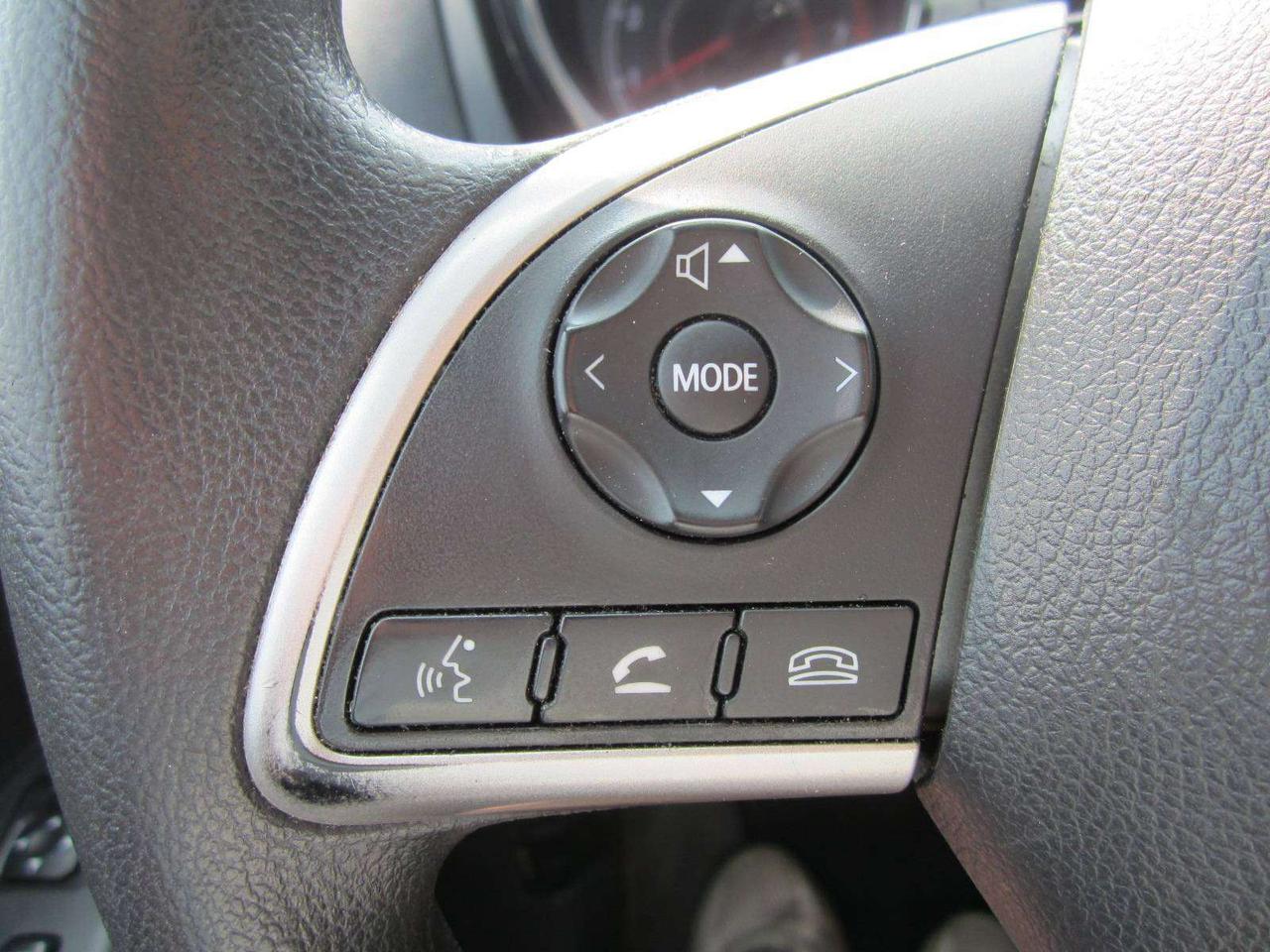 2024 Mitsubishi RVR ES AWC NO ACCIDENTS! 1 PRICE ONLY! NO SAFETY FEES! Photo