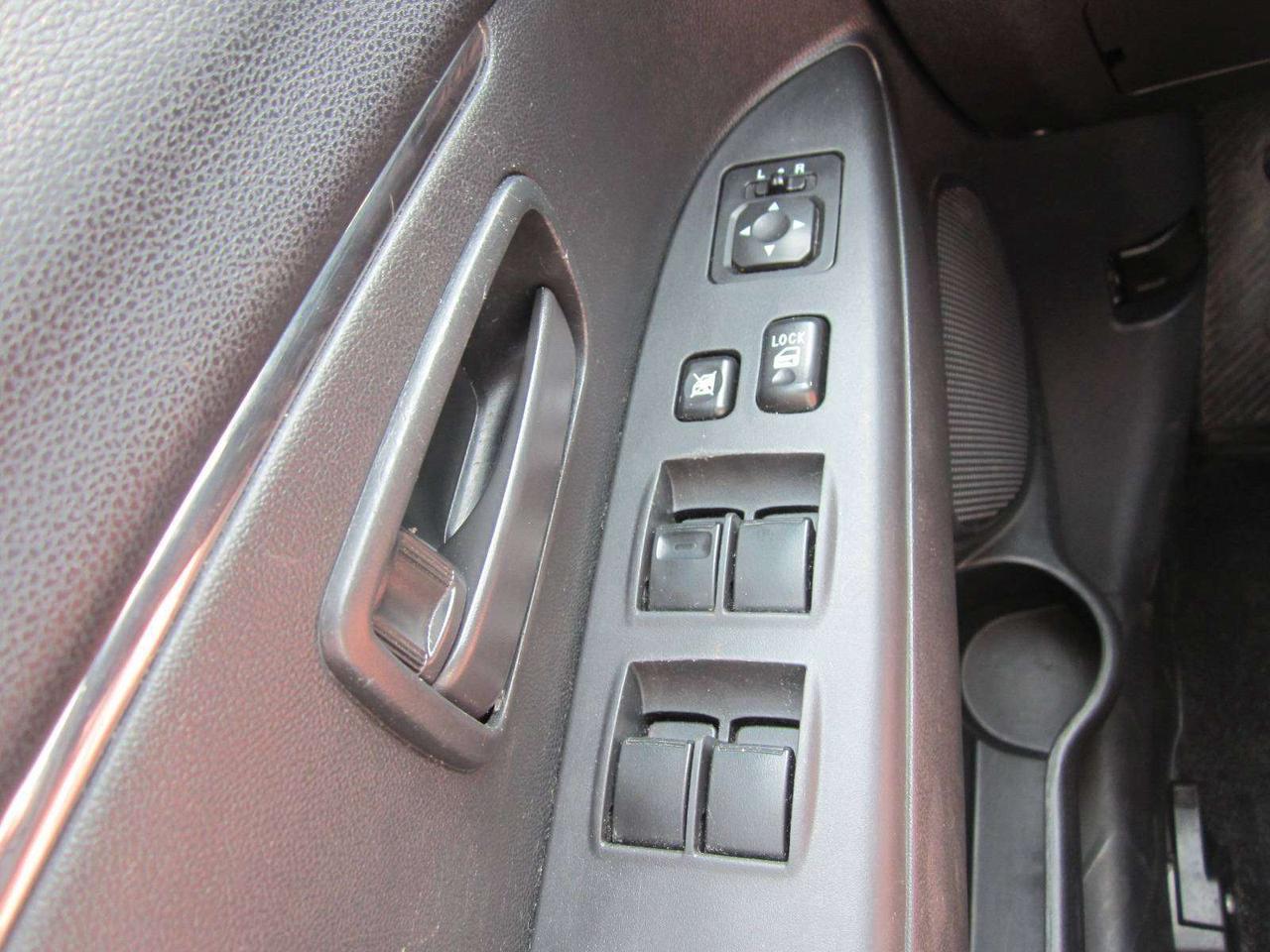 2024 Mitsubishi RVR ES AWC NO ACCIDENTS! 1 PRICE ONLY! NO SAFETY FEES! Photo