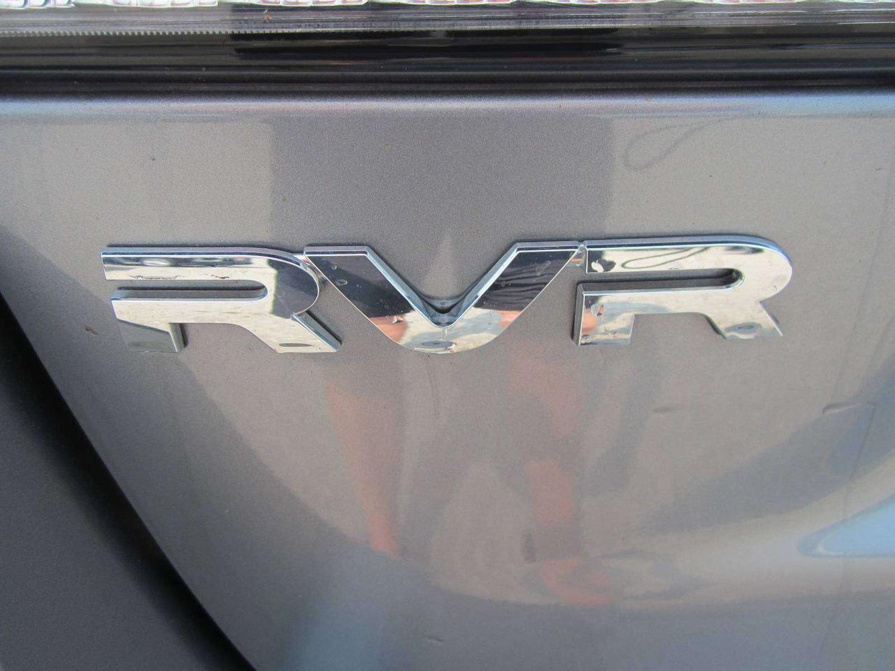 2024 Mitsubishi RVR ES AWC NO ACCIDENTS! 1 PRICE ONLY! NO SAFETY FEES! Photo