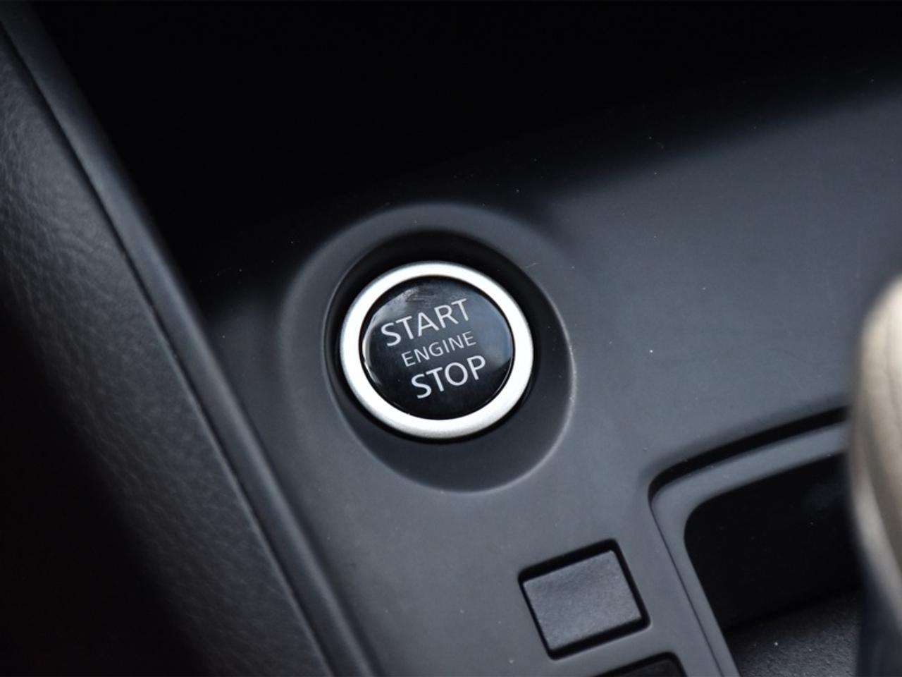2024 Nissan Kicks S   Push Start   Rear Camera   CarPlay   Android Auto Photo