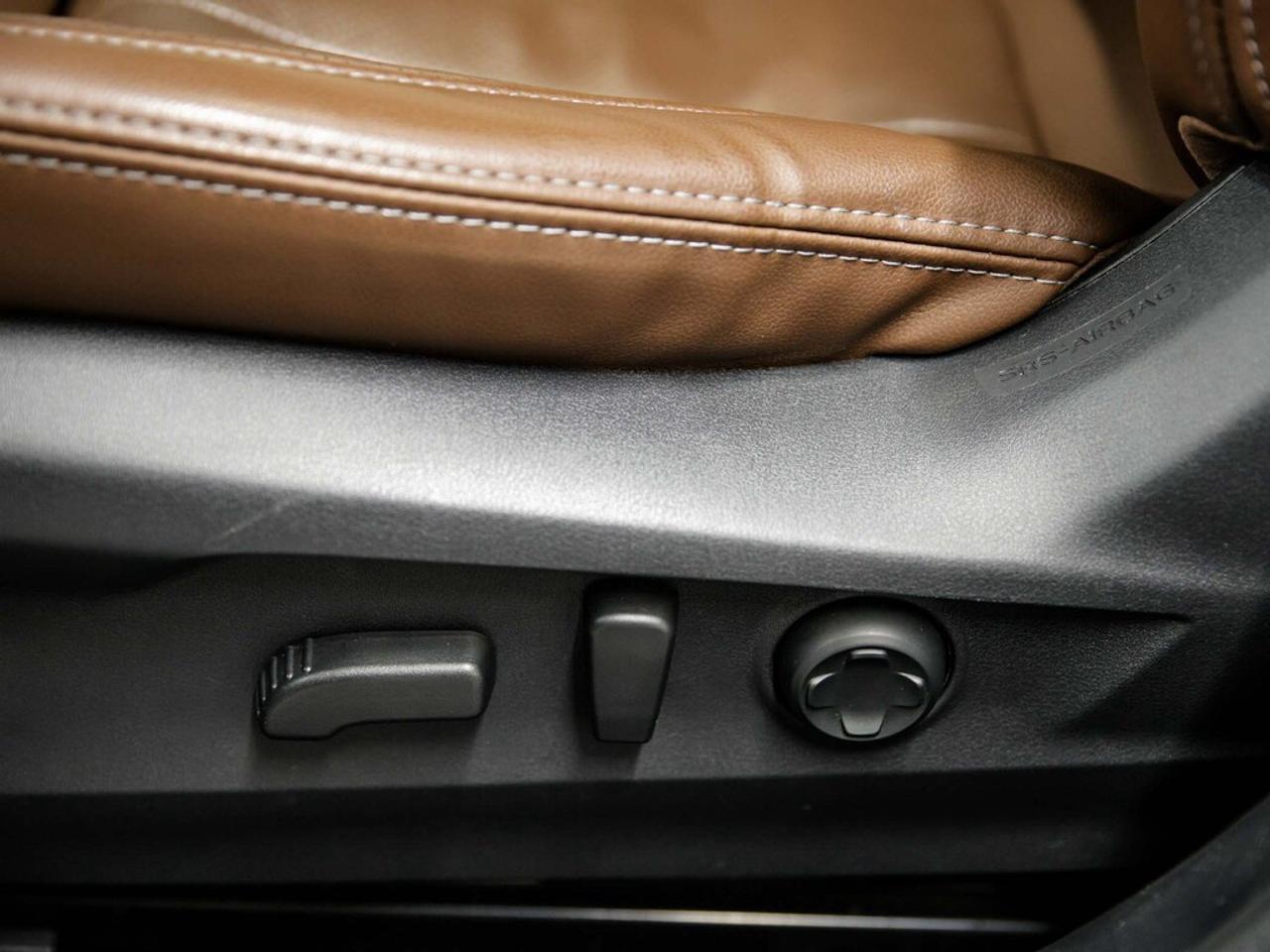 2024 Subaru Outback  Photo