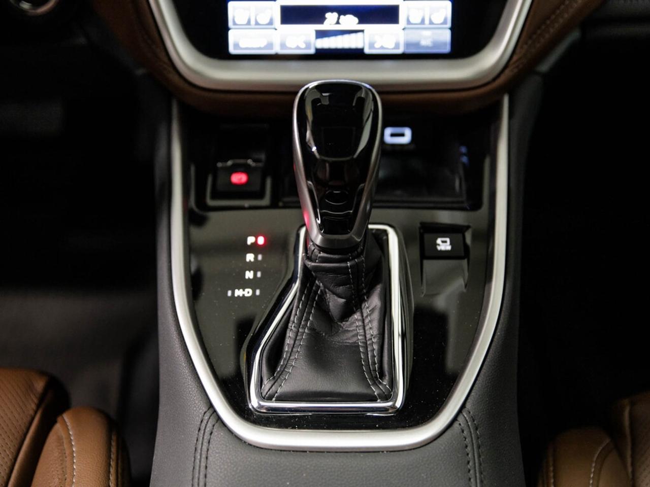 2024 Subaru Outback  Photo