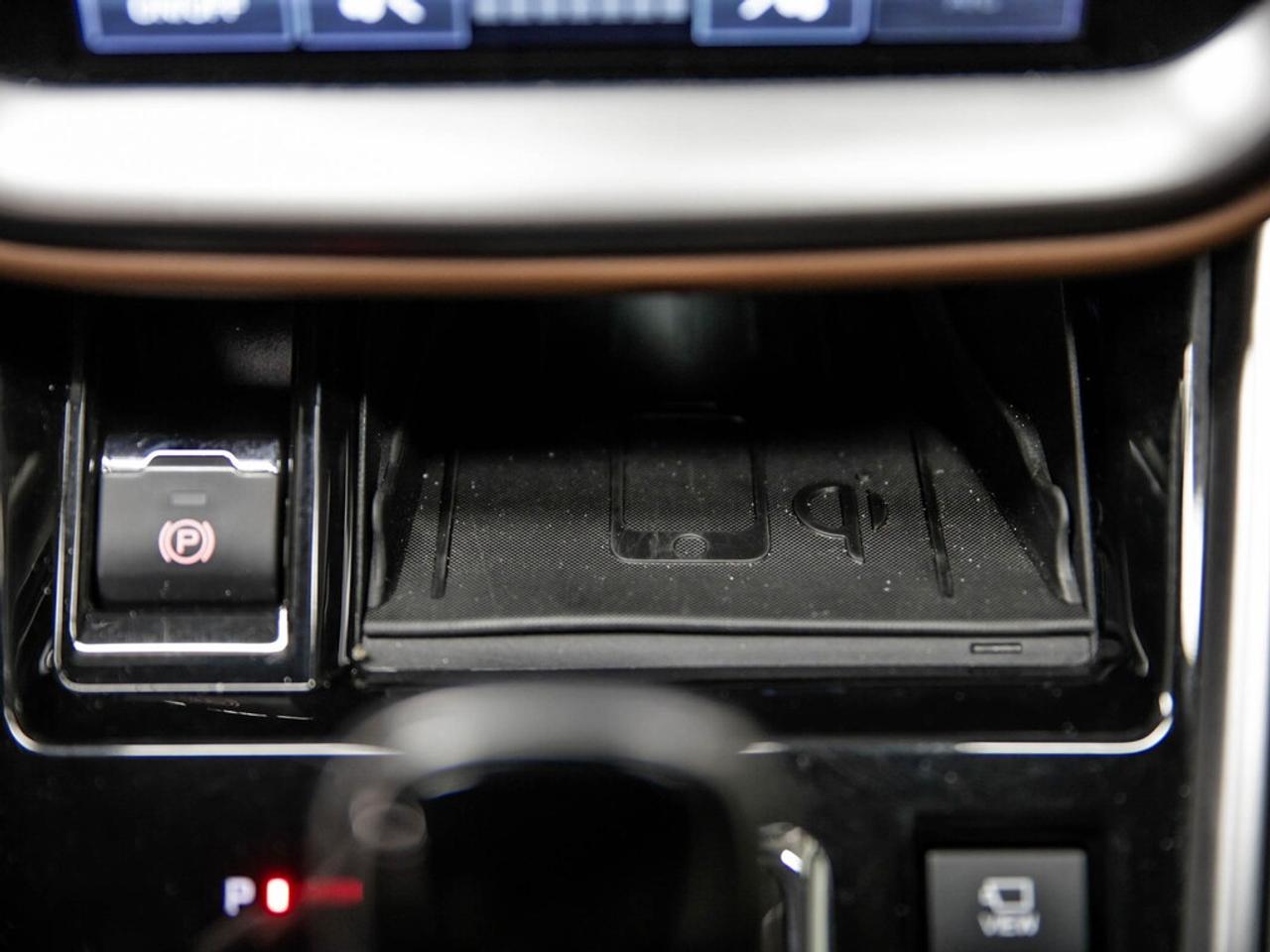 2024 Subaru Outback  Photo