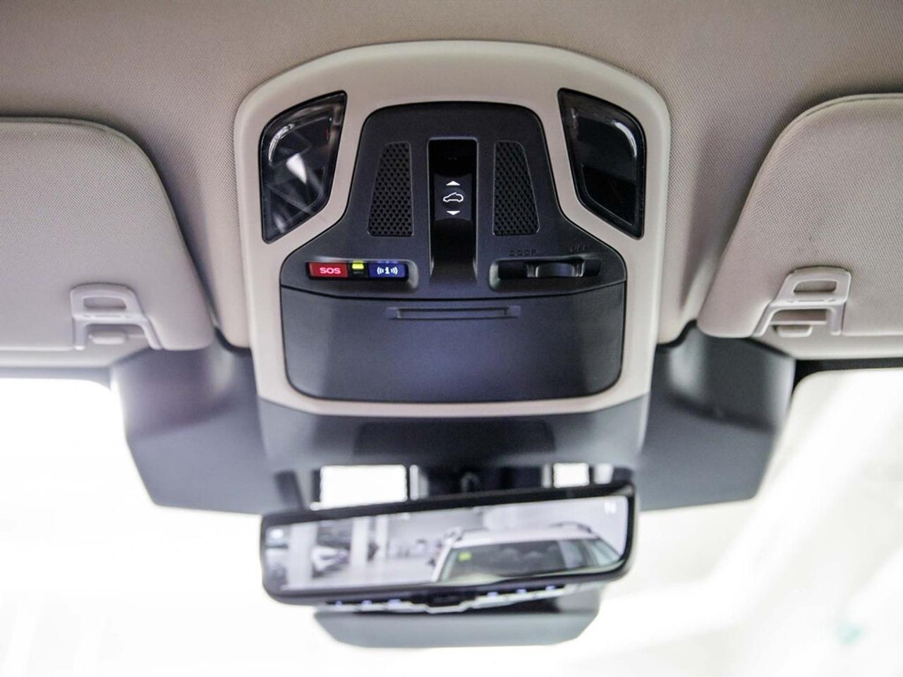 2024 Subaru Outback  Photo