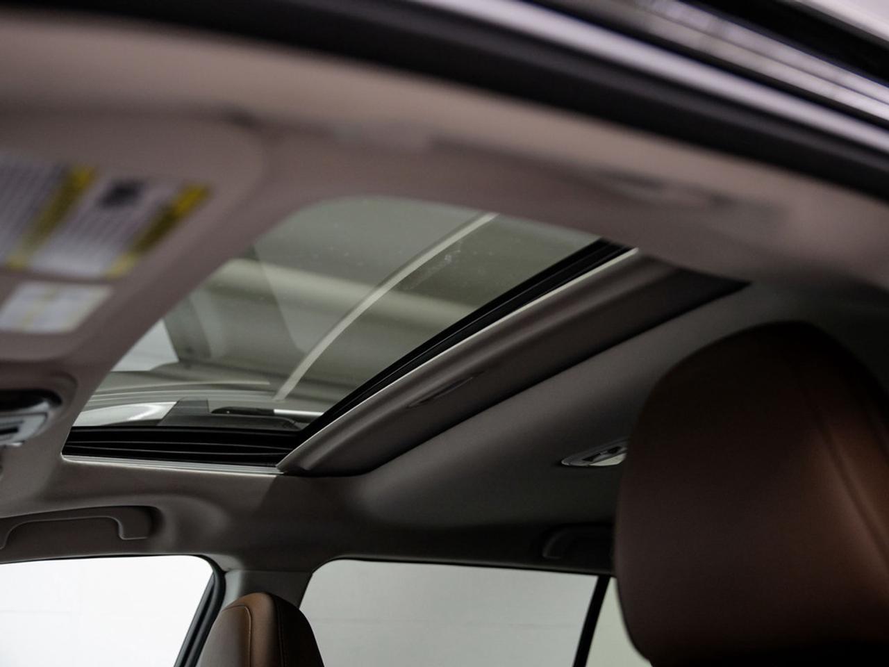 2024 Subaru Outback  Photo