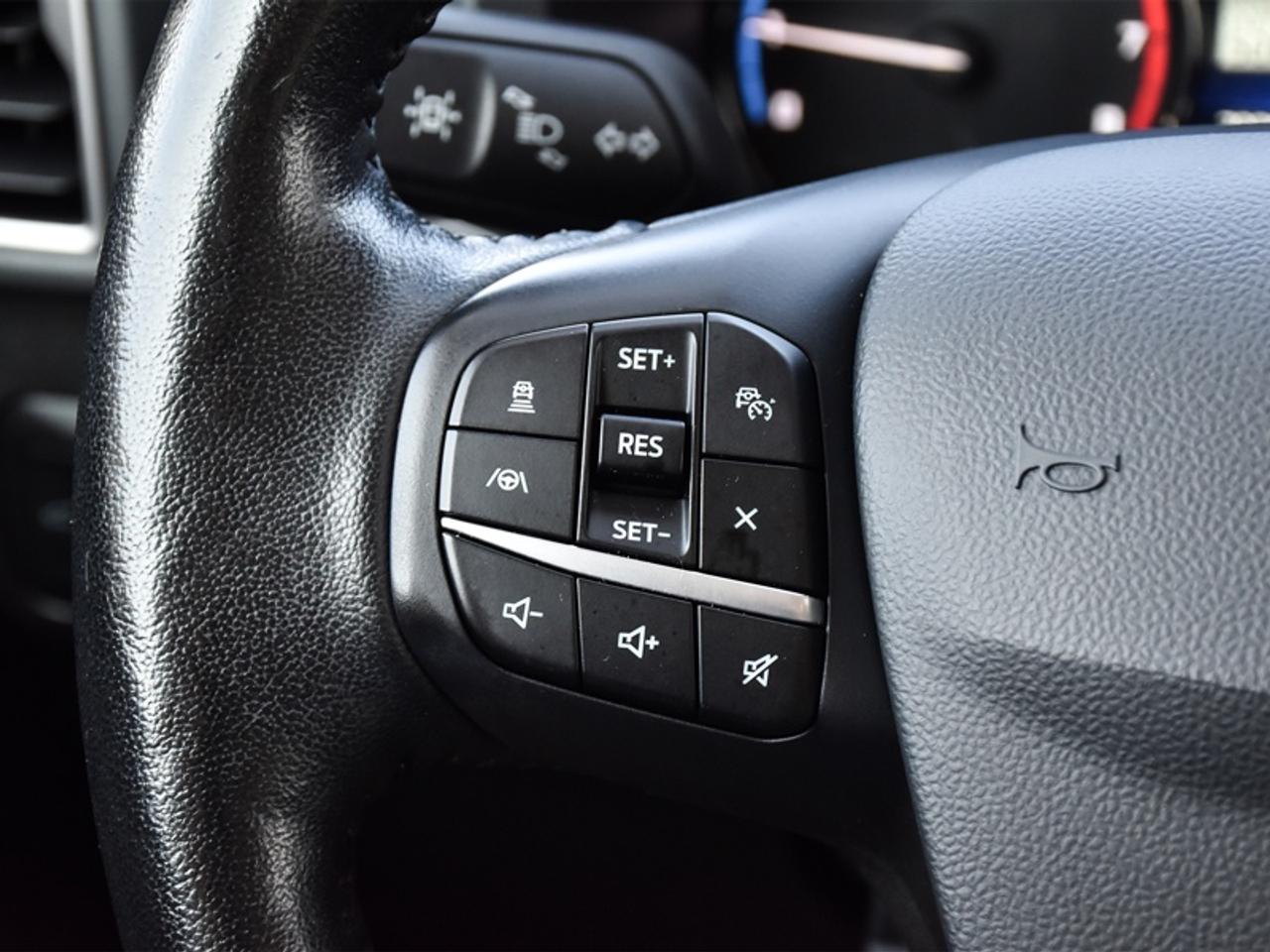 2022 Ford Bronco Sport Outer Banks   Leather   Remote Start   Heated Seat Photo