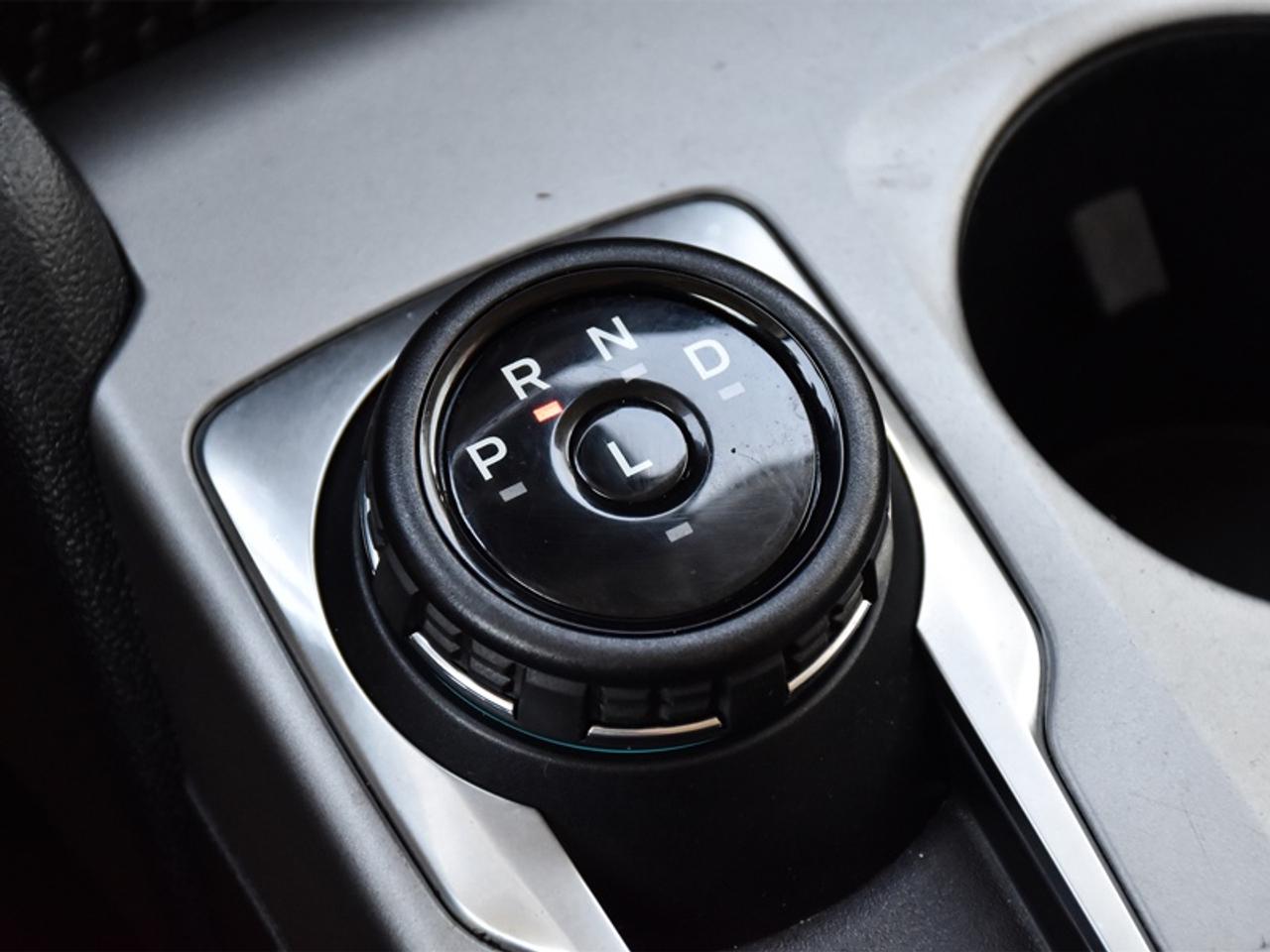2022 Ford Bronco Sport Outer Banks   Leather   Remote Start   Heated Seat Photo