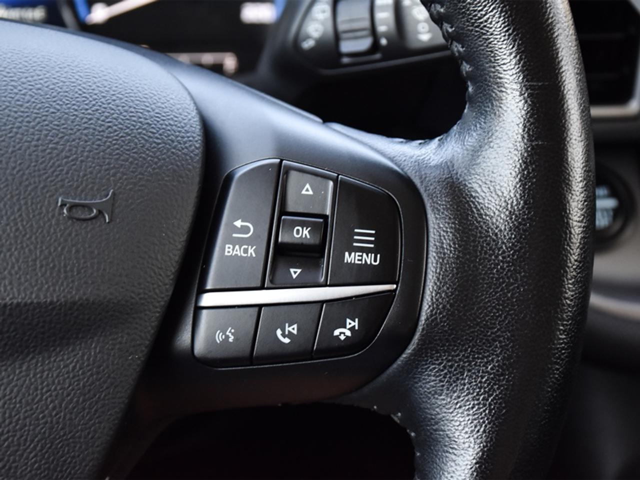 2022 Ford Bronco Sport Outer Banks   Leather   Remote Start   Heated Seat Photo