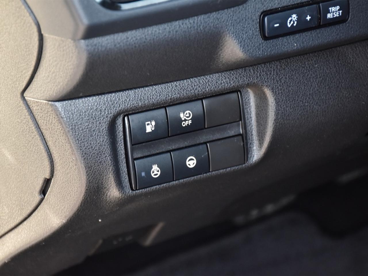 2025 Nissan Leaf SV PLUS   Navi   360 Camera   CarPlay   Android Au Photo