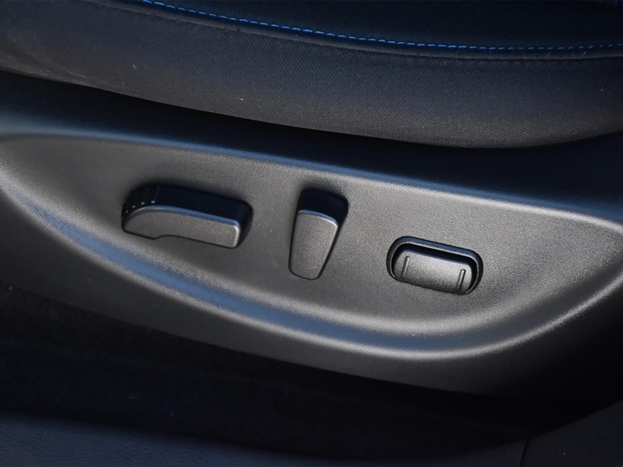 2025 Nissan Leaf SV PLUS   Navi   360 Camera   CarPlay   Android Au Photo