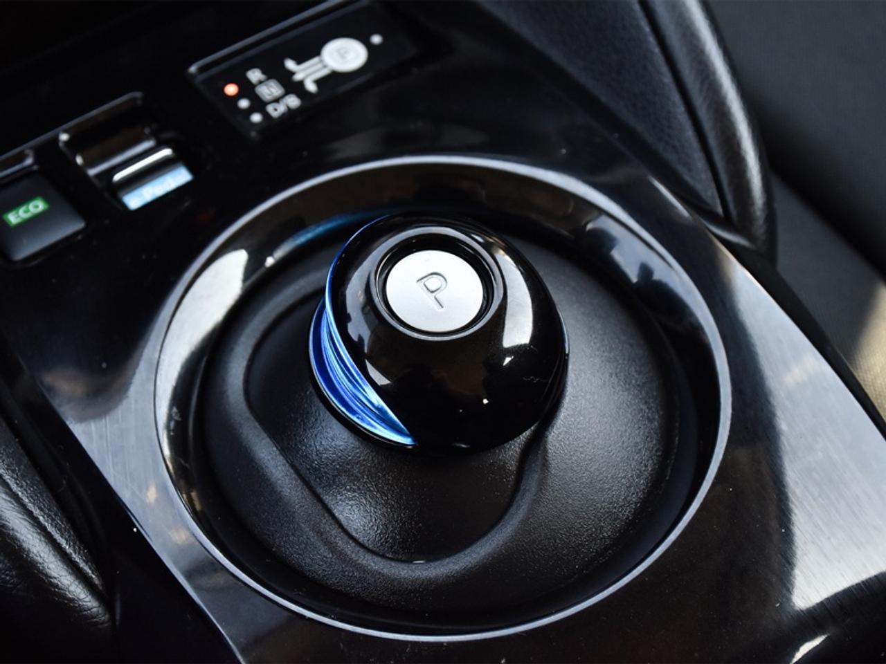 2025 Nissan Leaf SV PLUS   Navi   360 Camera   CarPlay   Android Au Photo
