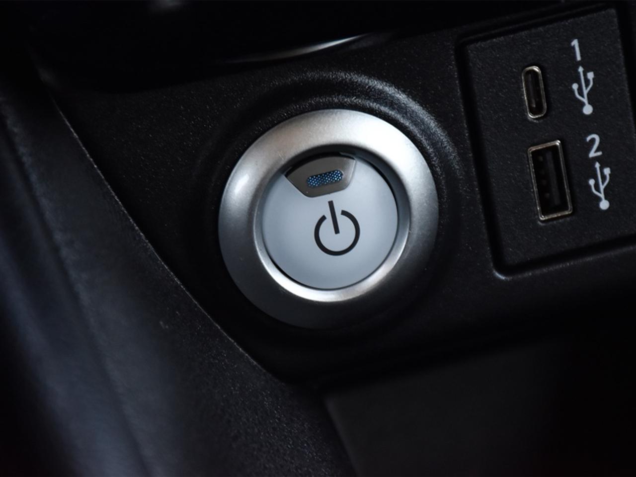 2025 Nissan Leaf SV PLUS   Navi   360 Camera   CarPlay   Android Au Photo