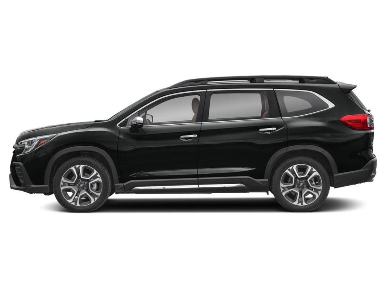 2023 Subaru ASCENT  Photo