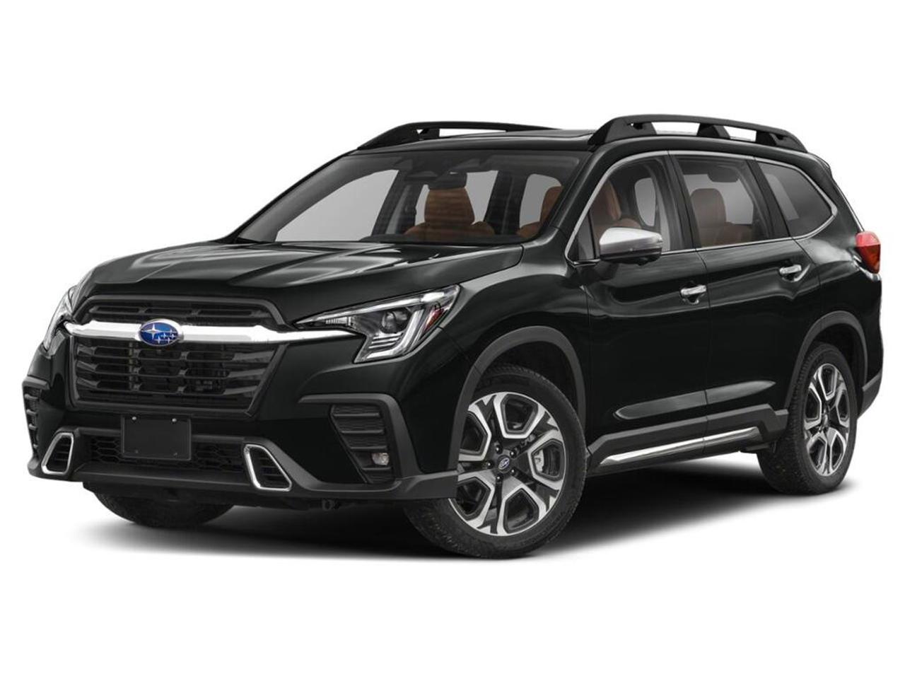 2023 Subaru ASCENT  Photo