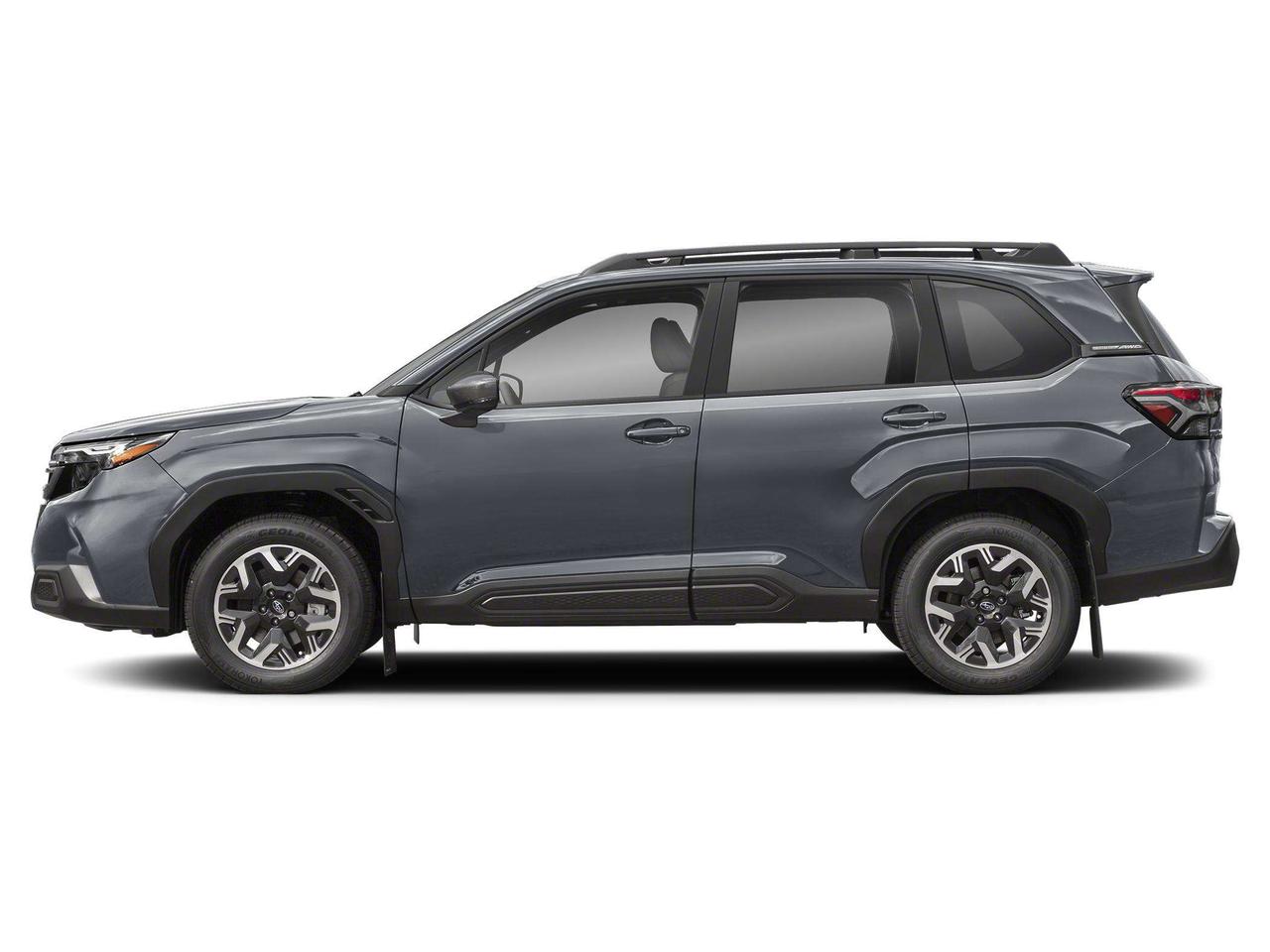 2026 Subaru Forester  Photo