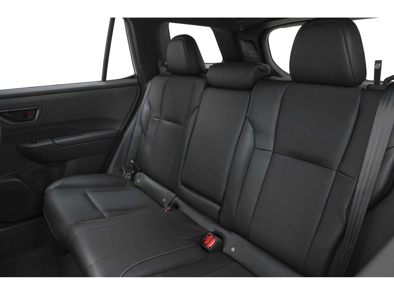 2026 Subaru Outback  Photo