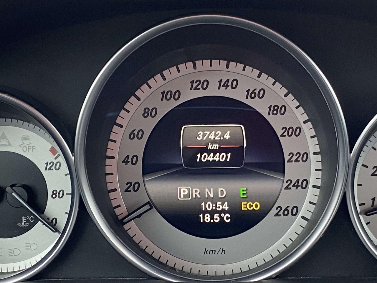 2014 Mercedes-Benz C-Class 4dr Sdn C300 4MATIC Photo