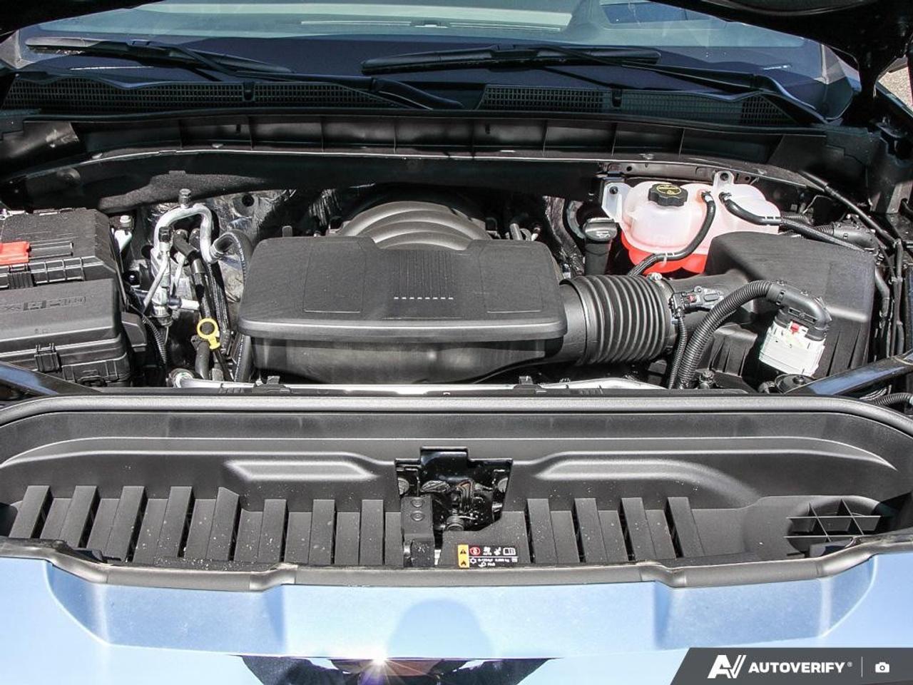2026 GMC Sierra 1500 Crew Cab Short Box 4-Wheel Drive Denali Photo