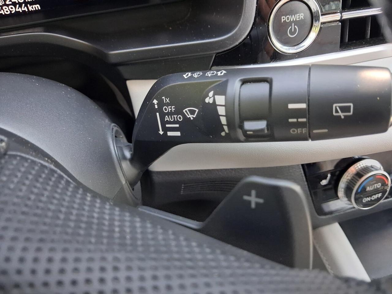 14393863