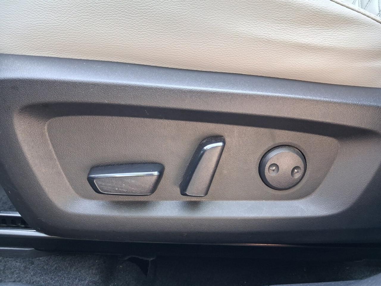 14393863