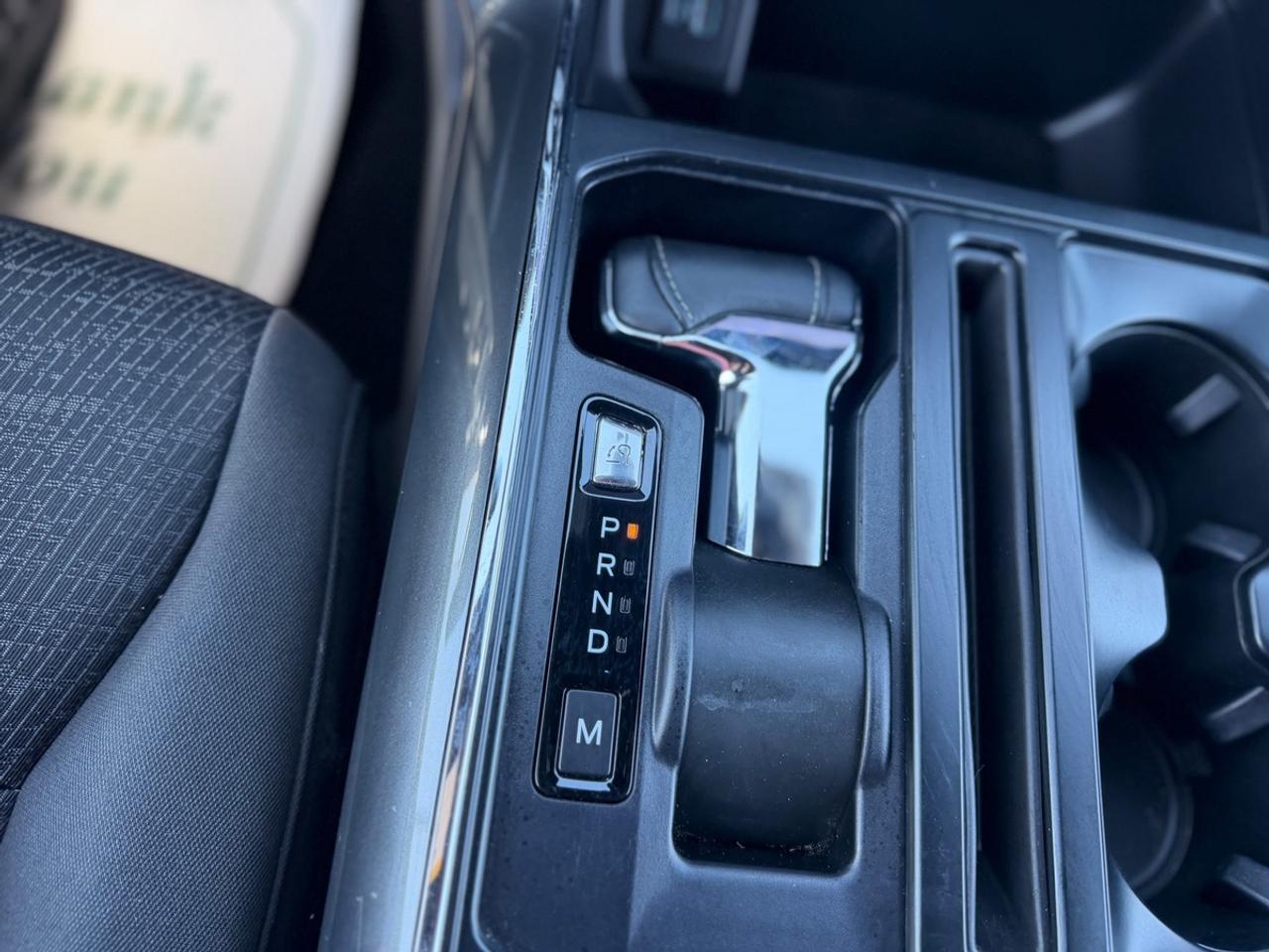 2023 Ford F-150 XLT Photo