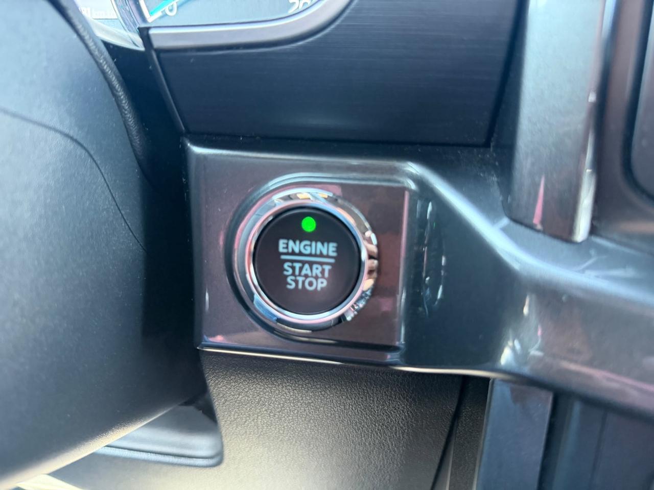 2023 Ford F-150 XLT Photo