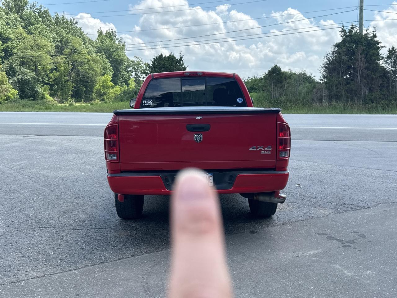 14393890