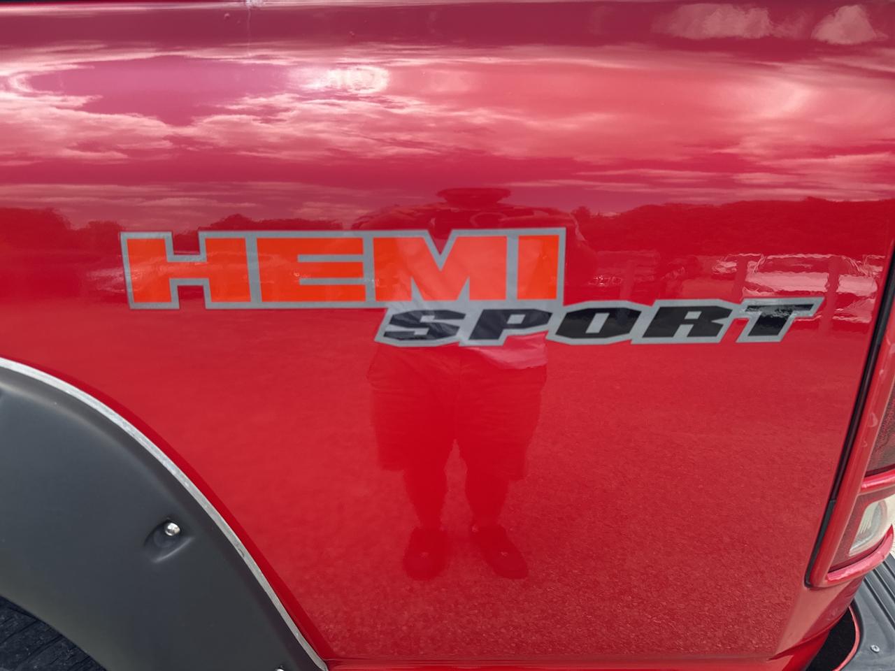 14393890